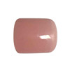 Fingernail Color Jelly Powder